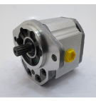 SNP3/26 HYDRAULIC GEAR PUMP