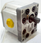SNP3 C26L SXOB HYDRAULIC GEAR PUMP