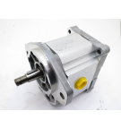 SNP3 26.5D CO07 E HYDRAULIC GEAR P