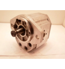 SNP3 C26L TSSB HYDRAULIC GEAR PUMP