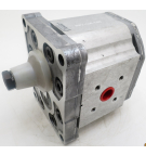 SNP3 C26L TXBB HYDRAULIC GEAR PUMP