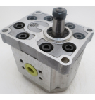 SNP3 C26L TXEB HYDRAULIC GEAR PUMP