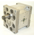 SNP3 C26.5L C041 / 211.25.005.0C