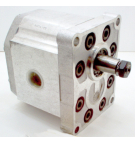 SNP3 C26L C001.F HYDRAULIC GEAR PUM