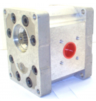 SNP3 26 D SC71...G HYDRAULIC GEAR P