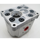 SNP3 26 D SC11...G HYDRAULIC GEAR P