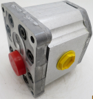 SNP3 26D SC11E / 211.25.227.0C