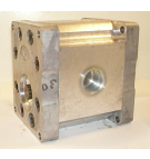 SNP3 C/A 26L SC71.F HYDRAULIC GEAR