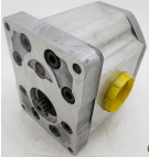SNP3 26D SC11 DUA HYDRAULIC GEAR PU