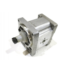 SNP3 C33L KDSA HYDRAULIC GEAR PUMP