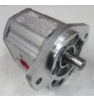 SNP3 C33L HYDRAULIC GEAR PUMP
