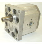 SNP3 C33L CI01 HYDRAULIC GEAR PUMP