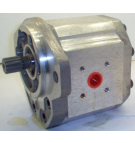 SNP3 33.5D SC07...G / 111.25.087.0C