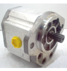 SNP3 C33L SC07.F / 111.25.305.0C