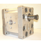SNP3 C33L C041 HYDRAULIC GEAR PUMP