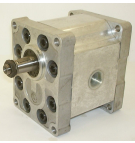 SNP3 C33L C041.F HYDRAULIC GEAR PUM