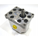 SNP3 C33L C001.F  / 111.25.068.0C