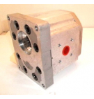 SNP3 C33L SC11.G HYDRAULIC GEAR PUM