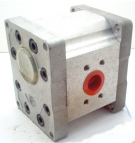 SNP3 C33L FRONT SECTION