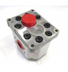 SNP3 C33L SC11.A HYDRAULIC GEAR PUM