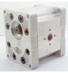 SNP3/33 D/S SC71 /