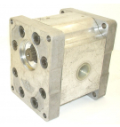 SNP3 C33L SC71.F HYDRAULIC GEAR PUM