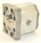 SNP3 C33L SC11.F HYDRAULIC GEAR PUM