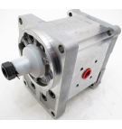 SNP3 / 38 D CO46 HYDRAULIC GEAR PUM