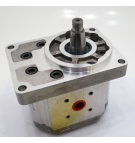 SNP3 C38L CO06 HYDRAULIC GEAR PUMP