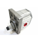 SNP3 C38L KDEB HYDRAULIC GEAR PUMP