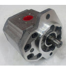 SNP3 C38L HYDRAULIC GEAR PUMP