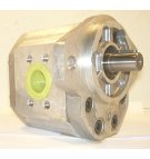 SNP3 C38L CI07/ 111.25.049.0C