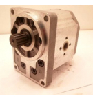 SNP3 C38L MDSB HYDRAULIC GEAR PUMP
