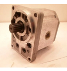 SNP3 C38L MDTB HYDRAULIC GEAR PUMP