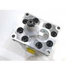 SNP 3 38D CI01.F IN 1" BSP OUT 3/4