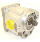 SNP3 C38L SC47.E HYDRAULIC GEAR PUM