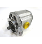 SNP3 38 D SC07.E HYDRAULIC GEAR PUM