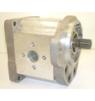 SNP3 C38L SC47...C / 211.25.019.0C