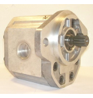 SNP3 C38L SSTB HYDRAULIC GEAR PUMP