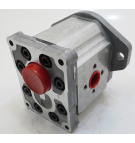 SNP3 38D CO43 HYDRAULIC GEAR PUMP
