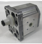 SNP3 C38L TXBB HYDRAULIC GEAR PUMP