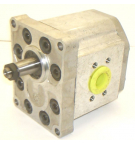 SNP3 C38L TXEB HYDRAULIC GEAR PUMP