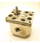 SNP3 C38L C041 SINGLE GEAR PUMP