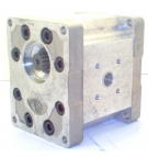 SNP3 38 D SC71...G HYDRAULIC GEAR P