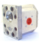 SNP3 38 D SC11...G HYDRAULIC GEAR P