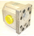SNP3 38D SC11 E HYDRAULIC GEAR PUMP