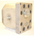 SNP3 C38L SC11.F HYDRAULIC GEAR