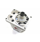 SNP3 C44L CO06 HYDRAULIC GEAR PUMP
