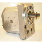 SNP3 C44L KDSB BOSCH TYPE