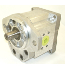 SNP 3 44D CI47 LAA HYDRAULIC GEAR P